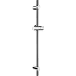 Jika Cubito Pure H3641X00043101