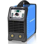 KUHTREIBER MAKin 160 MMA