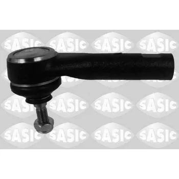 Táhlo řízení Hlava příčného táhla řízení SASIC 7676064