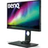 Monitor BenQ SW271