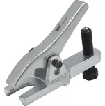 Welzh Werkzeug 60046-WW