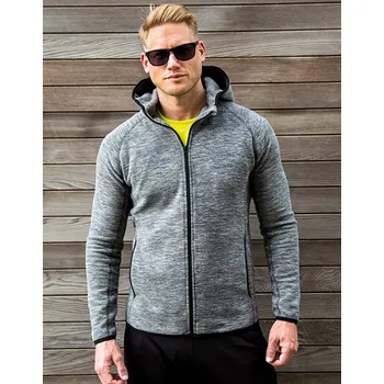 Pánská mikina Pánská mikina Spiro RT245M (Spiro)