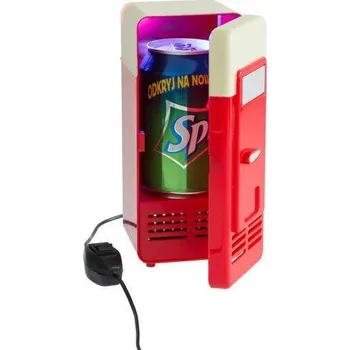 Gadget Master USB lednička MAX