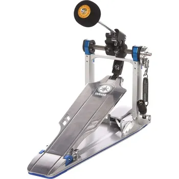 Pedál k bicím Yamaha FP9D