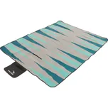 Easy Camp Backgammon Picnic Rug 175 x…