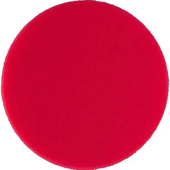 Auto-moto Lešticí kotouč ADBL Roller Soft Polish R 150