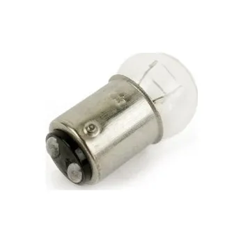 Autodoplněk Žárovka 36V 10 5W