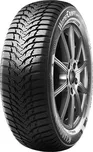 Kumho WP51 215/40 R17 87 V XL