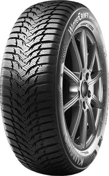 Zimní osobní pneu Kumho WP51 215/40 R17 87 V XL