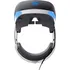 VR brýle Sony PlayStation VR PS4