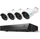 Reolink RLK8-410B4-5MP