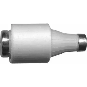 Autopojistky Pojistka 25A