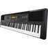 Keyboard Yamaha PSR-EW300