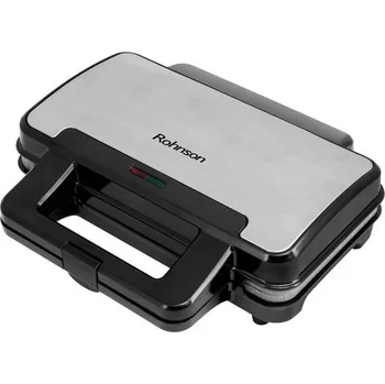 Toustovač Rohnson R-2761