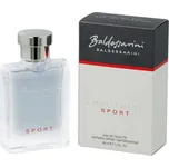 Baldessarini Cool Force Sport M EDT