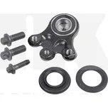 Podpora-/ Kloub NK 5043714