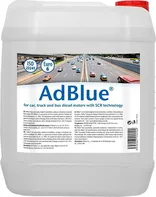 Air1 AdBlue