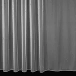 Rand Baklava 23/1043 230 cm metráž