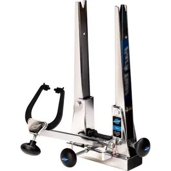 Park Tool Professional centrovací stolice TS-2-2