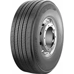 385/55R22,5 160K MICHELIN X LINE ENERGY F