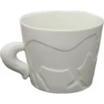 Kokiska DZ44405 kůň s ocáskem 290 ml