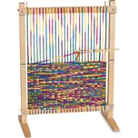 Melissa & Doug Tkalcovský stav 43 x 58…