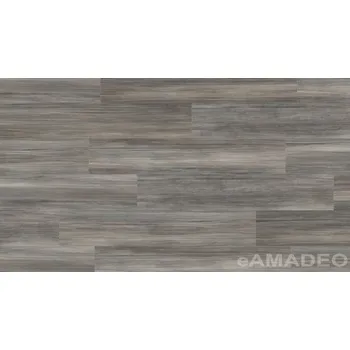 vinylová podlaha Vinylová podlaha Gerflor Creation 70 - 1051 Muse Smoked