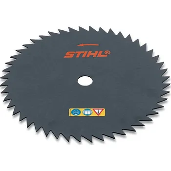 Pilový kotouč Pilový kotouč D 225-48