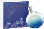 Hermes L´Ombre des Merveilles U EDP