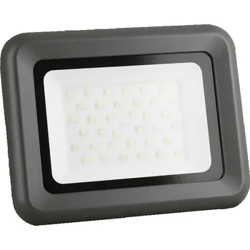 Světlomet LED HELI I65 50W 6K