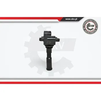 Zapalovací cívka Esen SKV 03SKV030