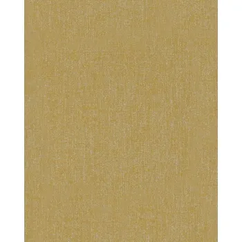 Tapeta Vliesová tapeta žluto-zelená 31811 / Tapety na zeď Schöner Wohnen (0,53 x 10,05 m) Marburg