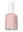 Essie Lak na nehty 13,5 ml, 14 Fiji 