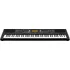 Keyboard Yamaha PSR-EW300