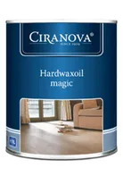 Ciranova 650-005510 N1A 1 l