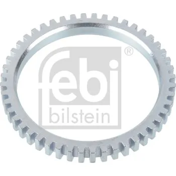ABS Snímací kroužek pro ABS FEBI BILSTEIN 171156