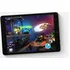 Tablet Apple iPad 2020