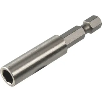 Bit Dewalt DT7500 magnetický držák bitů 60 mm