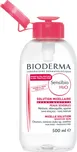 Bioderma Sensibio H2O With…
