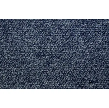 Condor Koberec REAL/GRANIET 82 Šíře 4 m