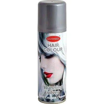 Barva na vlasy Goodmark Hair Colour 125 ml
