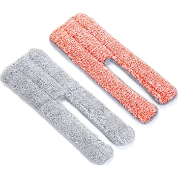 nahárada k mopu Lamart LT8037 náhradní návlek 2 ks