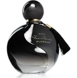 Avon Far Away Glamour W EDP 50 ml