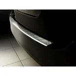 Avisa Škoda Superb II Combi 2009-2013