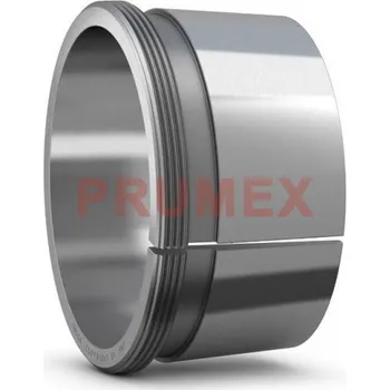 KYSIMEX AH 2318X stahovací pouzdro