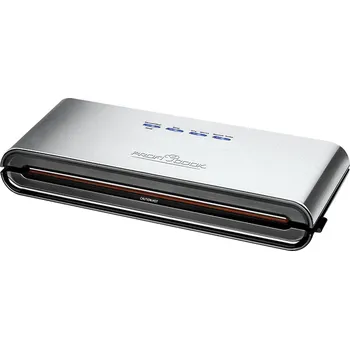 ProfiCook VK 1080