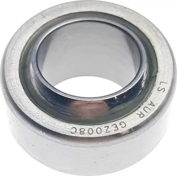 Masážní přístroj FOX SHOX Bearing: Spherical (0.875 OD X 0.375 W)