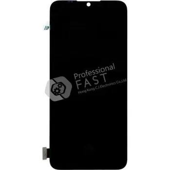 Xiaomi Mi A3 lcd displej + dotyková deska TFT