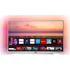 Televizor Philips 65" LED (65PUS6804/12)