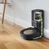 Robotický vysavač iRobot Roomba s9 Plus + iRobot Braava m6